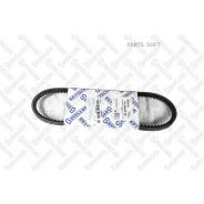 ������ ��������! 10x665 VW Golf/Passat/Corrado 1.8i G60 88-93, Daewoo Matiz 0.8 98 Stellox 0100665SX 0100665SX ����