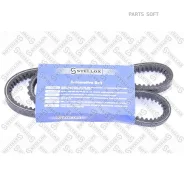 ������ ��������! 10X710 Peugeot 205/306/309/405 85, Audi 80 1.0-1.6D 86-91 Stellox 0100710SX 0100710SX ����