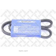 ������ ��������! 10X760 Audi 80 1.8, VW Passat 1.6D 80-88 Stellox 0100760SX 0100760SX ����