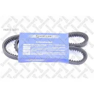 ������ ��������! 10X865 VW Golf 1.6/1.8 83-91, BMW E30/E34 2.4D/TD 83-92 Stellox 0100865SX 0100865SX ����