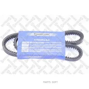 ������ ��������! 10X1025 Citroen XM 89, Renault R25 2.0-2.2 84-92 Stellox 0101025SX 0101025SX ����