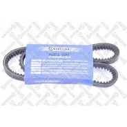 ������ ��������! 13X670 Mitsubishi Galant 2.0 0130675SX ����