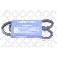 ������! �������� 13x1000MAN, �MB, �DAF, �Scania, �Iveco, �Kassbohrer, �Audi 100 0131000SX ����