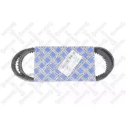 ������! �������� 13x1125MAN D2566MUH, MB OM352A/366A/441/442, RVI MIDR06.35.40, Mazda B2200 Stellox 0131125SX 0131125SX ����