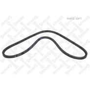 ������! �������� 13x1250 MAN, �MB, �DAF, �Volvo, �Scania, �Iveco, �Setra, �Opel Monterey 3.0DTi 98 Stellox 0131250SX 0131250SX ����