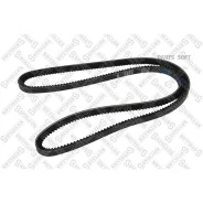 ������! �������� 13x1400DAF, MAN, MB, RVI, Volvo 260/760 75-90, Toyota Land Cruiser Stellox 0131400SX 0131400SX ����