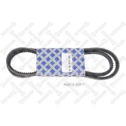 ������! �������� 13x1500 Isuzu Trooper 2.2D 82-88, Nissan Patrol 3.3D 83-88 Stellox 0131500SX 0131500SX ����