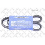 ������ ��������! 17�1055 Opel Monterey 3.1TD 92-98, Isuzu Trooper 2.2D 88 Stellox 0171055SX 0171055SX ����