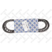 ������ ��������! 17x1220Iveco EuroTech 180-260E42 Stellox 0171220SX 0171220SX ����