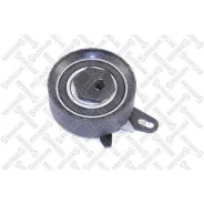 ����� �������� ����� ���! Audi A6, VW LT/T4 2.4D/2.5TDi 91 Stellox 0340003SX 0340003SX ����
