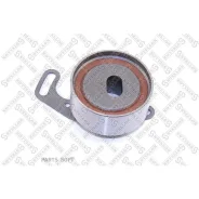 ����� �������� ����� ���! Honda Accord, Rover 600 1.8-2.3 90 Stellox 0340022SX 0340022SX ����