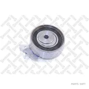����� �������� ����� ���! Opel Vectra/Astra 1.4/1.6 86 Stellox 0340024SX 0340024SX ����
