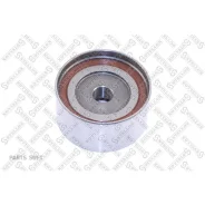����� �������� ����� ���! Toyota Camry/Carina 1.8-2.2 82 Stellox 0340026SX 0340026SX ����
