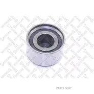 ����� �������� ����� ���! Great Wall Hover/H3/H5, Mitsubishi Galant/Lancer 1.6-2.4 88 Stellox 0340046SX 0340046SX ����