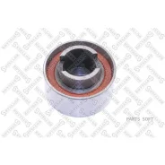 ����� �������� ����� ���! Mazda 121/323 1.1-1.8 SOHC 87 Stellox 0340036SX 0340036SX ����