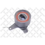 ����� �������� ����� ���! Mazda 323/Protege 1.5-1.8 DOHC 86 Stellox 0340050SX 0340050SX ����