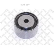 ����� �������� ����� ���! Peugeot 406/605/607, Renault Laguna 3.0 95 Stellox 0340059SX 0340059SX ����