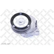 ����� �������� c ���������� ���������! Opel Astra/Vectra/Omega 1.4-2.2 91 Stellox 0340041SX 0340041SX ����