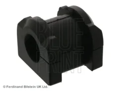������ ���� mit adc48082 BLUE Print ADC48082 ����