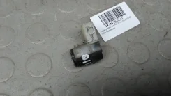 ���������� ������ AUDI A6 Allroad 2009 [6GM10HL03] 7H0919275E ����