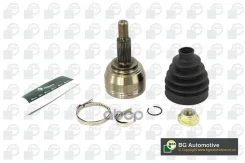 ��������� ����� Bga ���. CV7302A ���-�� CV7302A ����