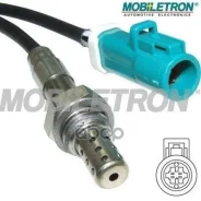 ����������� ������ Mobiletron OS-F413P Mobiletron ���. OS-F413P OSF413P ����