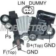 ��������� ����������_(VRB056 Mobiletron) Mobiletron ���. VRB056 VRB056 ����