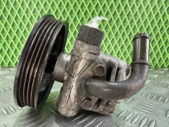 ����� ���� Kia Rio 1 0K30B32650C A5D 1.5 108 �. � 0K30B32650C ����