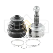���� �������� | ����� ����/��� | Sufix ���. ST1063 ST1063 Sufix ST1063 ����