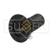 ������� ������������ | ����� ����/��� | Sufix ���. FD2121 FD2121 Sufix FD2121 ����