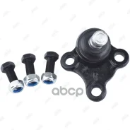 ����� ������� Jikiu ���. JB11015R JB11015R Jikiu JB11015R ����