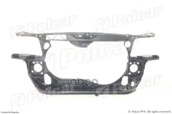 ������ �������� 8E0805594 Polcar ���. 1334041QT 1334041QT ����