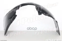 ��������� ����� 50503922 Polcar ���. 1411FL1T 1411FL1T ����