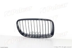 ������� ������ 51712146912 Polcar ���. 204205-8 2042058 ����