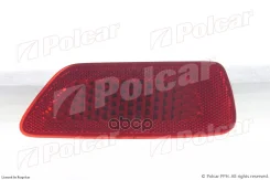 ���������� Polcar ���. 3431878 3431878 ����
