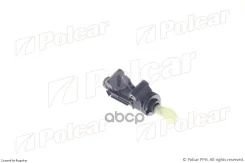 ����� ���������� Polcar ���. 511017310 511017310 ����