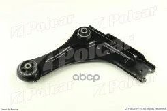 ����� ������ Polcar ���. 6039381K 6039381K ����