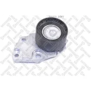 ����� �������� ����� ���! Daewoo Nexia/Nubira 1.4-1.6 93 Stellox 0340094SX 0340094SX ����