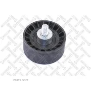 ����� �������� ����� ���! Daewoo Nexia/Nubira/Lanos 1.5-1.8 95 Stellox 0340098SX 0340098SX ����