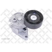 ����� �������� Stellox 0340103SX 0340103SX ����