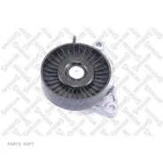����� �������� c ���-� ���������! MB W202/W203/W210/C208/W220/W163 2.4-5.5 Stellox 0340117SX 0340117SX ����