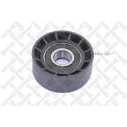 ����� �������� ����� ����������! Changan CS35, Renault Logan 1.4-1.6 96, Lada Largus Stellox 0340124SX 0340124SX ����
