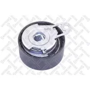 ����� �������� ����� ���! Renault Laguna/Megane/Clio 1.9DTi 97 Stellox 0340195SX 0340195SX ����