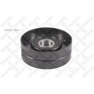 ����� ��������! ��� ���������� Opel Astra G/Corsa B/C/Agila 1.0-1.4 98 Stellox 0340182SX 0340182SX ����