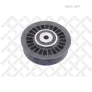 ����� ��������! Audi A4/A6, VW Golf IV/Bora/Passat 1.9TD Stellox 0340179SX 0340179SX ����
