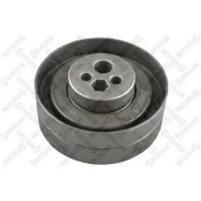 ����� �������� ����� ���! Audi 80/100/A6/A8 2.6-2.8 91-98 Stellox 0340233SX 0340233SX ����
