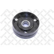 �����! Opel Astra/Vectra/Omega 1.4-2.2 91 Stellox 0340224SX 0340224SX ����