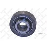 ����� �������� ����� ���! Honda Accord/Prelude, Rover 600 1.8-2.3 90 Stellox 0340283SX 0340283SX ����