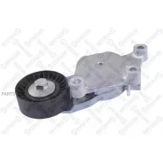 ����� �������� c ���������� ���������! Peugeot 206/307, Citroen C3 1.4HDi 02 Stellox 0340315SX 0340315SX ����