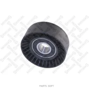 �����! BMW E39/E38 3.5/4.0 97, Ford Focus 2.0/1.8/TDCi 98 Stellox 0340355SX 0340355SX ����